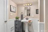 8106 8th Avenue - Photo 15