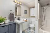 8106 8th Avenue - Photo 16