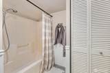 8106 8th Avenue - Photo 17