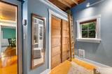 8106 8th Avenue - Photo 18