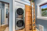 8106 8th Avenue - Photo 19