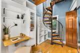 8106 8th Avenue - Photo 20