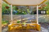 8106 8th Avenue - Photo 3