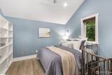 8106 8th Avenue - Photo 21