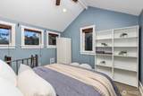 8106 8th Avenue - Photo 22