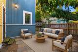 8106 8th Avenue - Photo 23