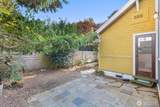 8106 8th Avenue - Photo 24