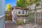 8106 8th Avenue - Photo 25