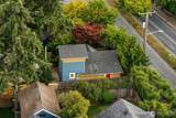 8106 8th Avenue - Photo 26