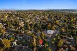 8106 8th Avenue - Photo 27