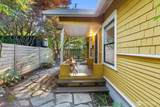 8106 8th Avenue - Photo 4