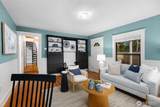 8106 8th Avenue - Photo 5