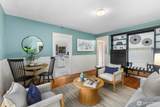 8106 8th Avenue - Photo 6