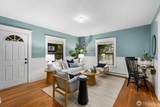8106 8th Avenue - Photo 7
