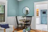 8106 8th Avenue - Photo 8