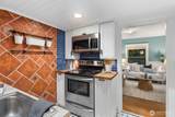 8106 8th Avenue - Photo 9