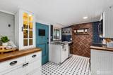 8106 8th Avenue - Photo 10