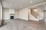 17254 113th Court - Photo 2