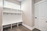 17254 113th Court - Photo 11
