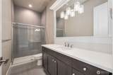 17254 113th Court - Photo 12