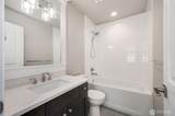 17254 113th Court - Photo 13
