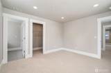 17254 113th Court - Photo 14