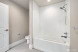 17254 113th Court - Photo 17