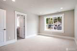 17254 113th Court - Photo 18