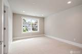 17254 113th Court - Photo 19