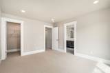 17254 113th Court - Photo 20