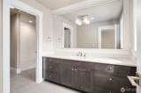 17254 113th Court - Photo 21
