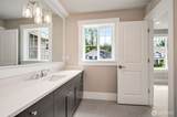 17254 113th Court - Photo 22