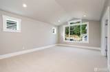 17254 113th Court - Photo 23