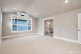 17254 113th Court - Photo 24