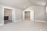 17254 113th Court - Photo 25