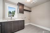 17254 113th Court - Photo 26