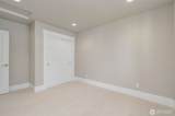 17254 113th Court - Photo 27
