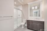 17254 113th Court - Photo 28