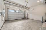 17254 113th Court - Photo 29