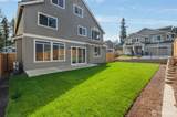 17254 113th Court - Photo 30