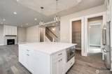 17254 113th Court - Photo 4