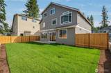 17254 113th Court - Photo 31