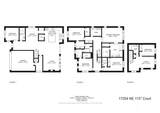 17254 113th Court - Photo 32