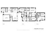 17254 113th Court - Photo 33
