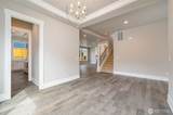 17254 113th Court - Photo 6