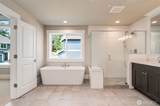 17254 113th Court - Photo 7