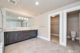 17254 113th Court - Photo 8