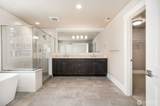 17254 113th Court - Photo 9