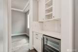17254 113th Court - Photo 10