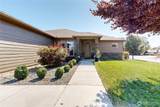 891 Boulder Street - Photo 2